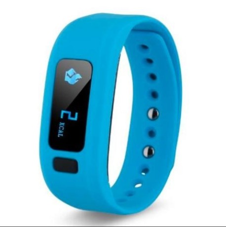 reloj-inteligente-para-deporte-bluetooth-big-0