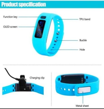 reloj-inteligente-para-deporte-bluetooth-big-2