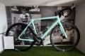 bianchi-specialissima-small-0