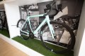 bianchi-specialissima-small-3