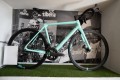 bianchi-specialissima-small-6