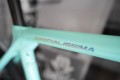 bianchi-specialissima-small-4