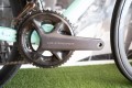 bianchi-specialissima-small-1