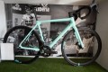 bianchi-specialissima-small-5