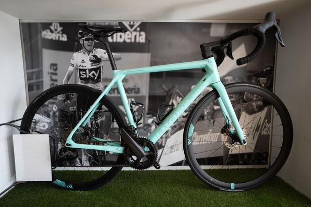 bianchi-specialissima-big-0