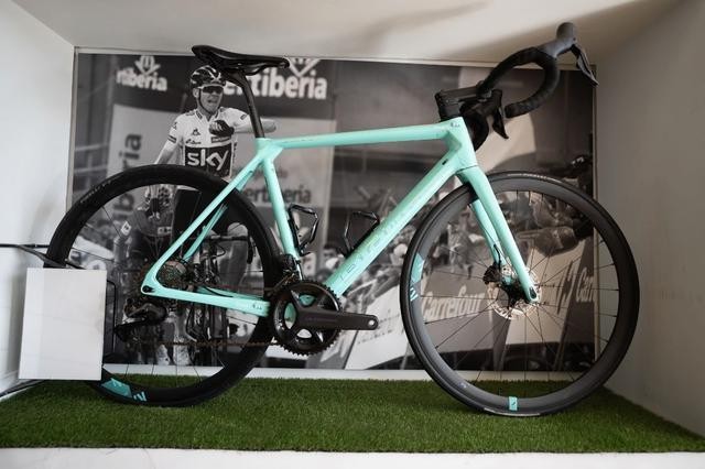 bianchi-specialissima-big-6