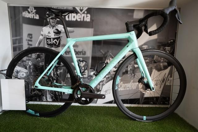 bianchi-specialissima-big-5