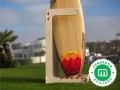 soporte-para-tablas-de-surf-small-5