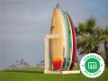 soporte-para-tablas-de-surf-small-0