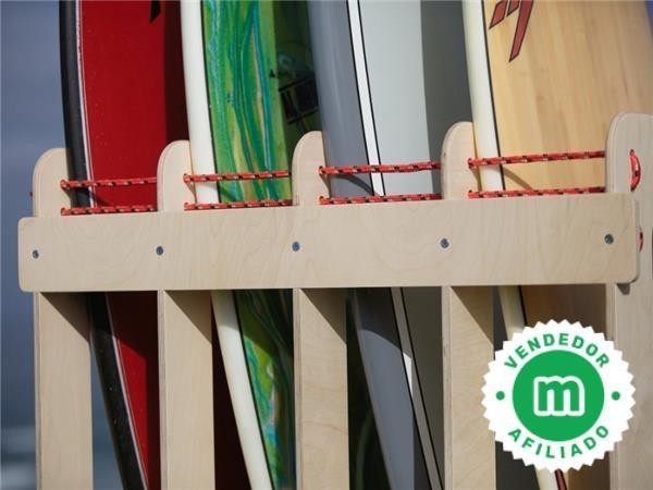 soporte-para-tablas-de-surf-big-1