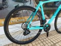 bianchi-infinito-cv-sram-rival-small-1