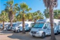 oferta-articulos-caravanas-y-camping-small-2
