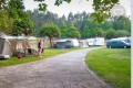 oferta-articulos-caravanas-y-camping-small-0