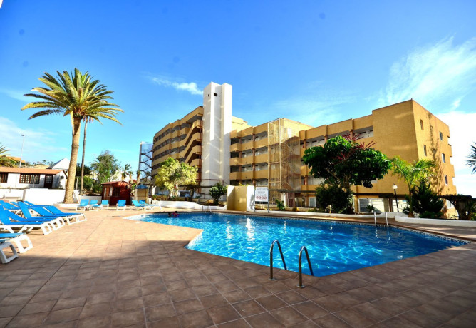 atico-en-venta-en-playa-de-las-americas-big-29