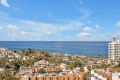 piso-en-venta-en-playa-de-las-americas-ref-357-small-3