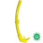 mares-tubo-element-flotante-amarillo-small-0