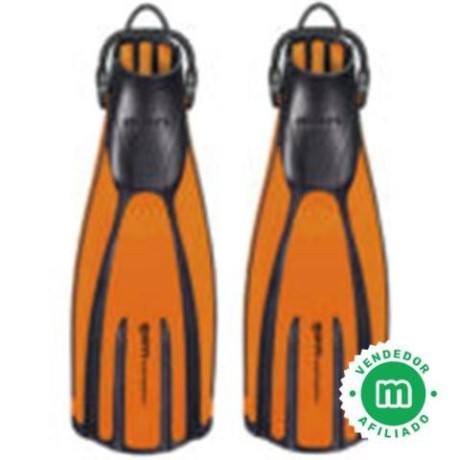 mares-aletas-avanti-quattro-plus-naranja-big-0