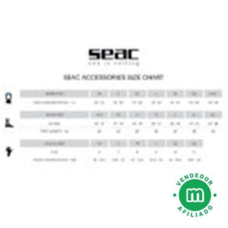 seac-calcetin-prime-2mm-big-2