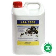 Cressi Líquido Antiácido LAA 5000 5L