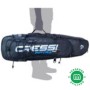 cressi-piovra-pro-80l-small-2