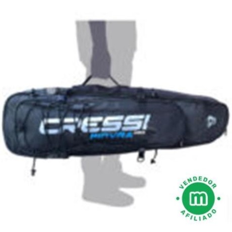 cressi-piovra-pro-80l-big-2