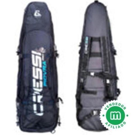 cressi-piovra-pro-80l-big-0