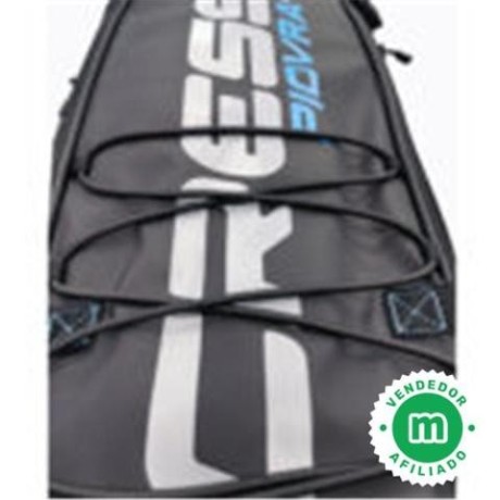 cressi-piovra-pro-80l-big-5