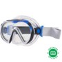 aqualung-mascara-snorkeling-compass-azul-small-2