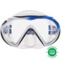 aqualung-mascara-snorkeling-compass-azul-small-1