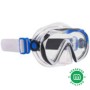 aqualung-mascara-snorkeling-compass-azul-small-0