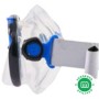 aqualung-mascara-snorkeling-compass-azul-small-3