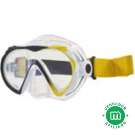 aqualung-mascara-snorkeling-compass-amar-big-2