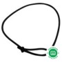 apeks-kit-collar-tipo-bungee-para-regula-small-1