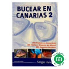 Guía de Bucear en Canarias 2 Sergio Han