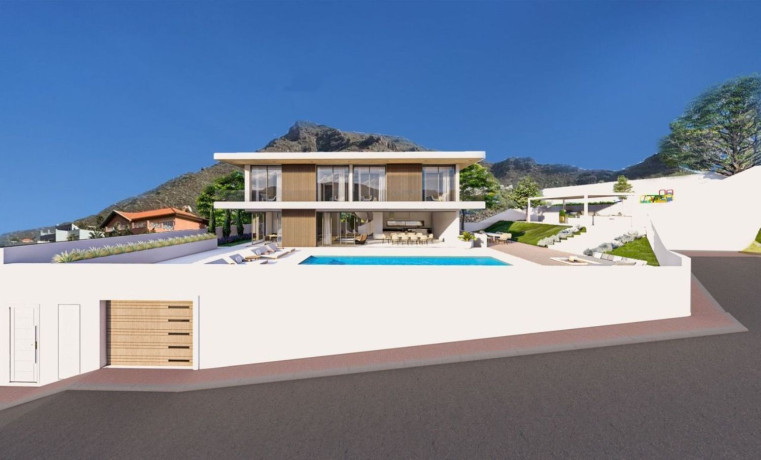 casa-o-chalet-independiente-en-venta-en-calle-ceuta-23-big-4