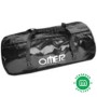 omer-mega-dry-bag-120l-small-0