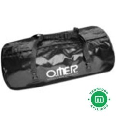 Omer Mega Dry Bag 120L