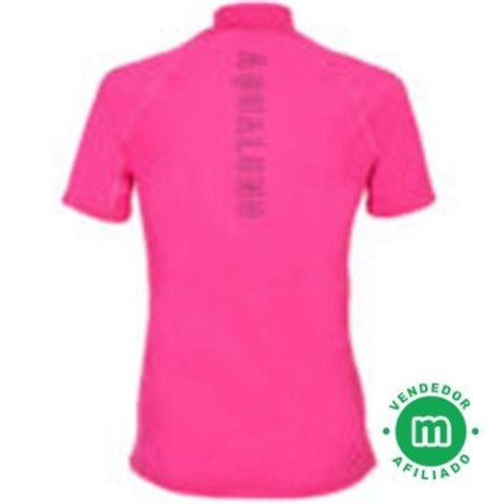 aqualung-rashguard-sf-manga-corta-mujer-big-1