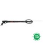 cressi-fusil-apache-negro-75cm-small-0