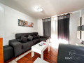 duplex-en-venta-en-calle-la-tosca-small-11