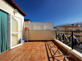 duplex-en-venta-en-calle-la-tosca-small-15