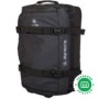 apeks-maleta-roller-40l-small-3