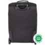 apeks-maleta-roller-40l-small-2