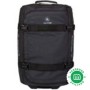 apeks-maleta-roller-40l-small-4