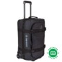 apeks-maleta-roller-40l-small-0