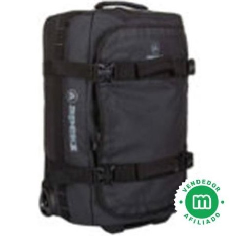 apeks-maleta-roller-40l-big-1