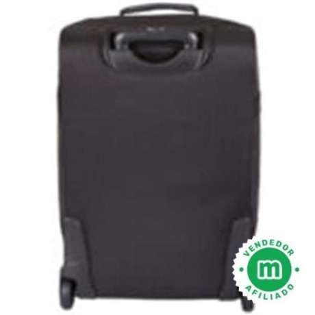 apeks-maleta-roller-40l-big-2