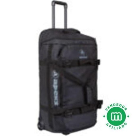 apeks-maleta-roller-90l-big-0