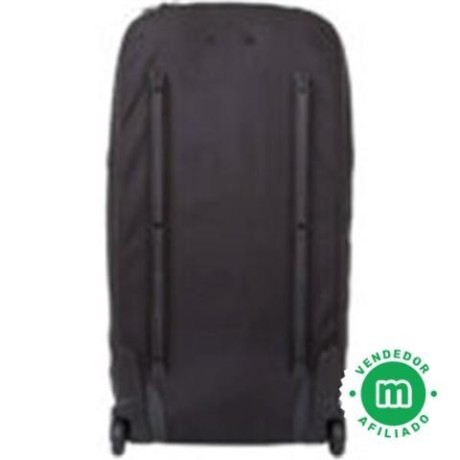 apeks-maleta-roller-90l-big-4