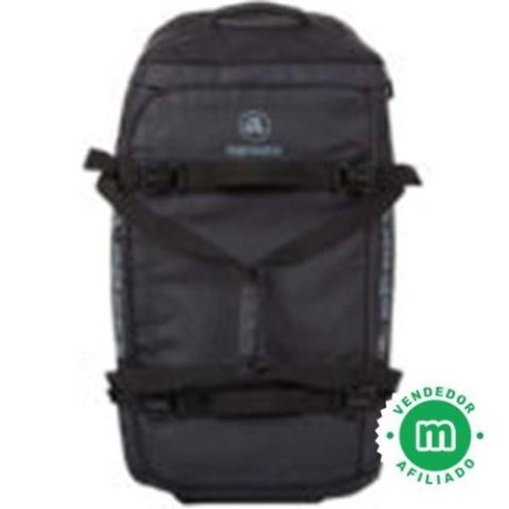 apeks-maleta-roller-90l-big-2